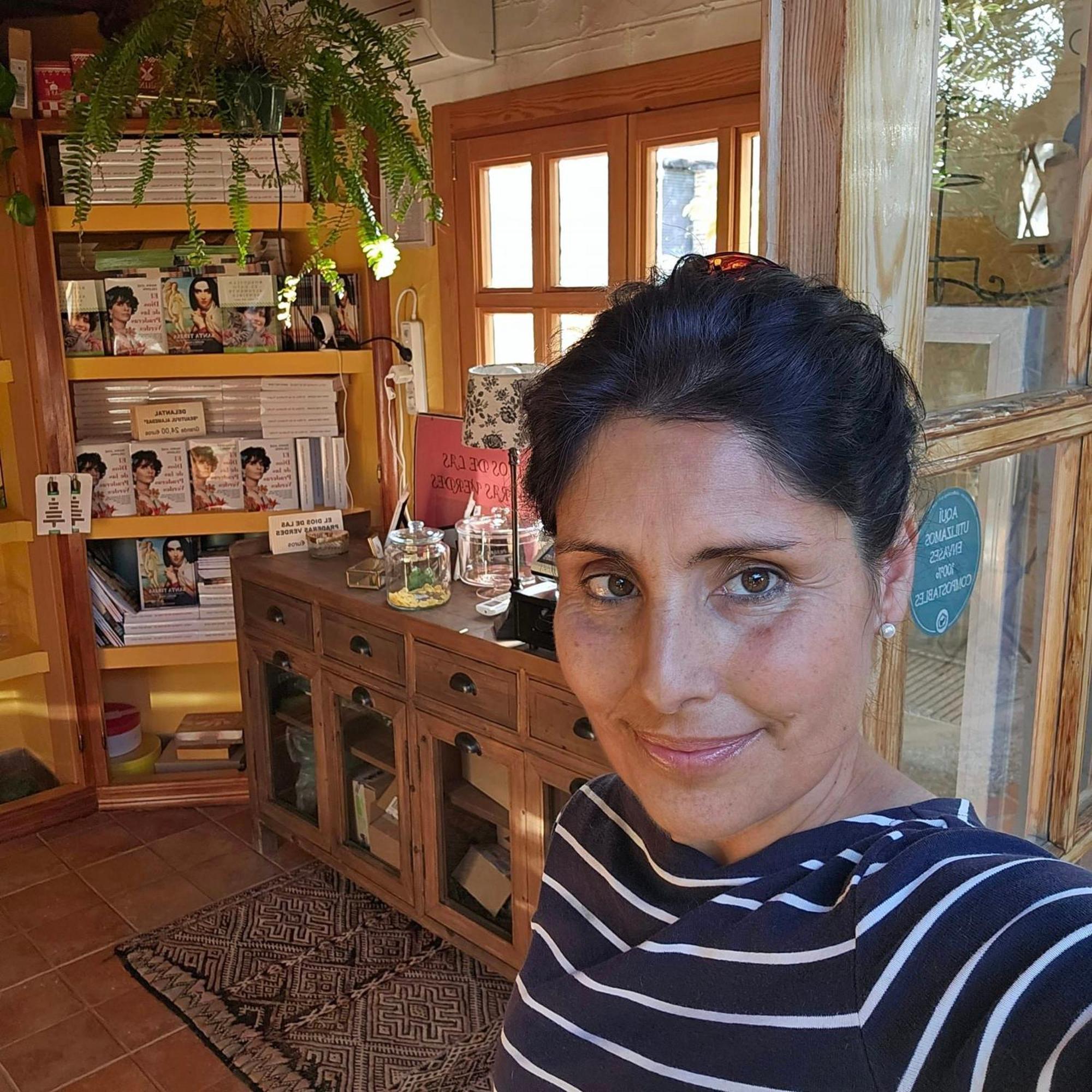 Castronuno Beautiful Alamedas - Una Casa Rural Con Una Historia Unica מראה חיצוני תמונה
