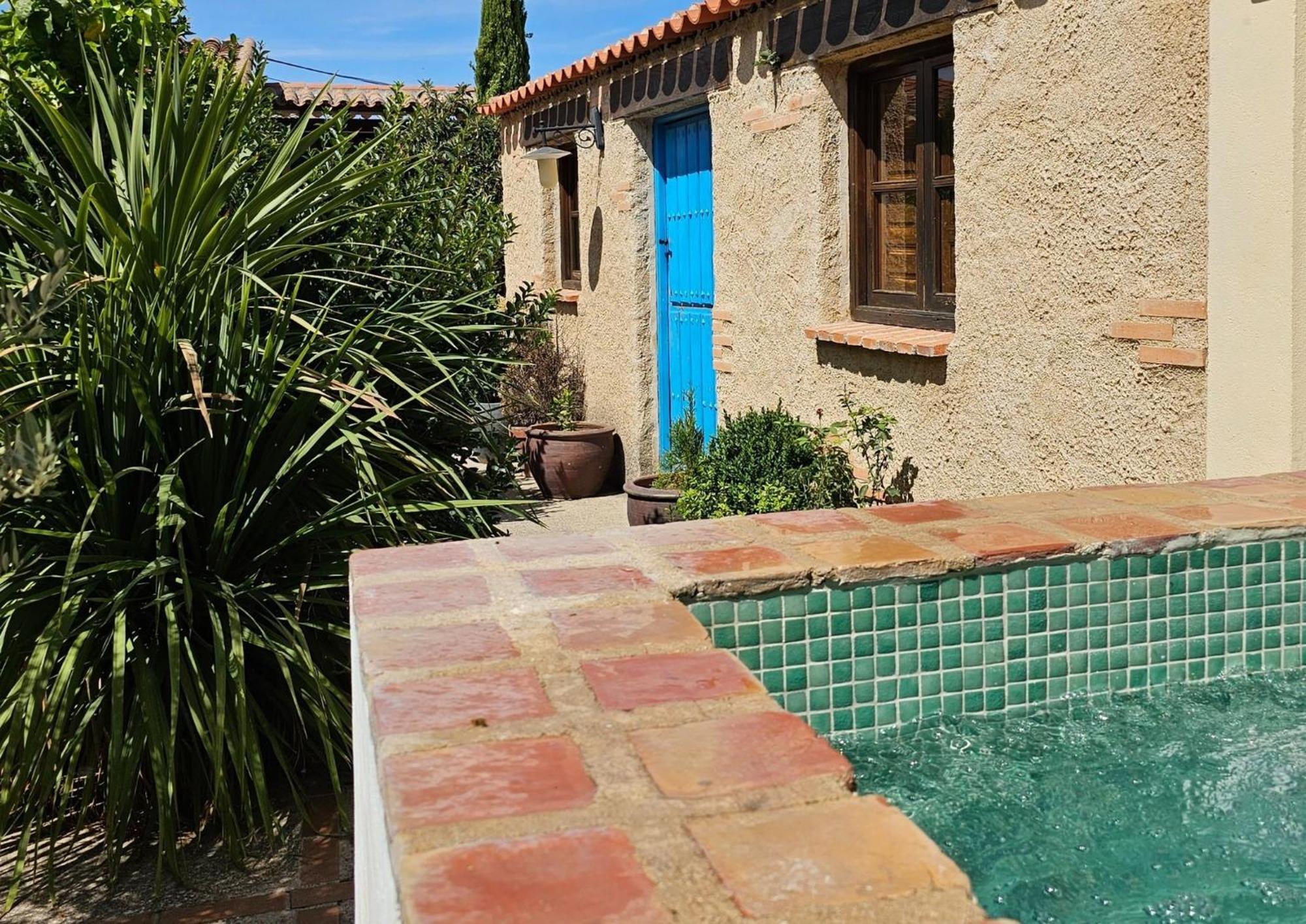 Castronuno Beautiful Alamedas - Una Casa Rural Con Una Historia Unica מראה חיצוני תמונה